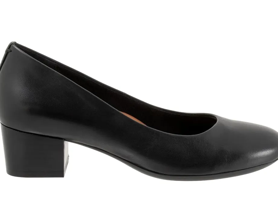 Women SoftWalk Women's Lynn