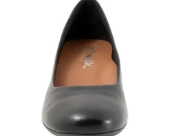 Women SoftWalk Women's Lynn