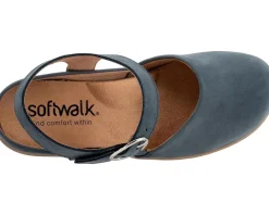 Women SoftWalk Women's Mabelle