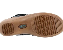 Women SoftWalk Women's Mabelle