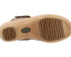 SoftWalk Women's Mabelle Clearance