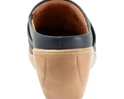 SoftWalk Women's Melita Online