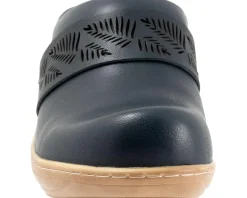 SoftWalk Women's Melita Online