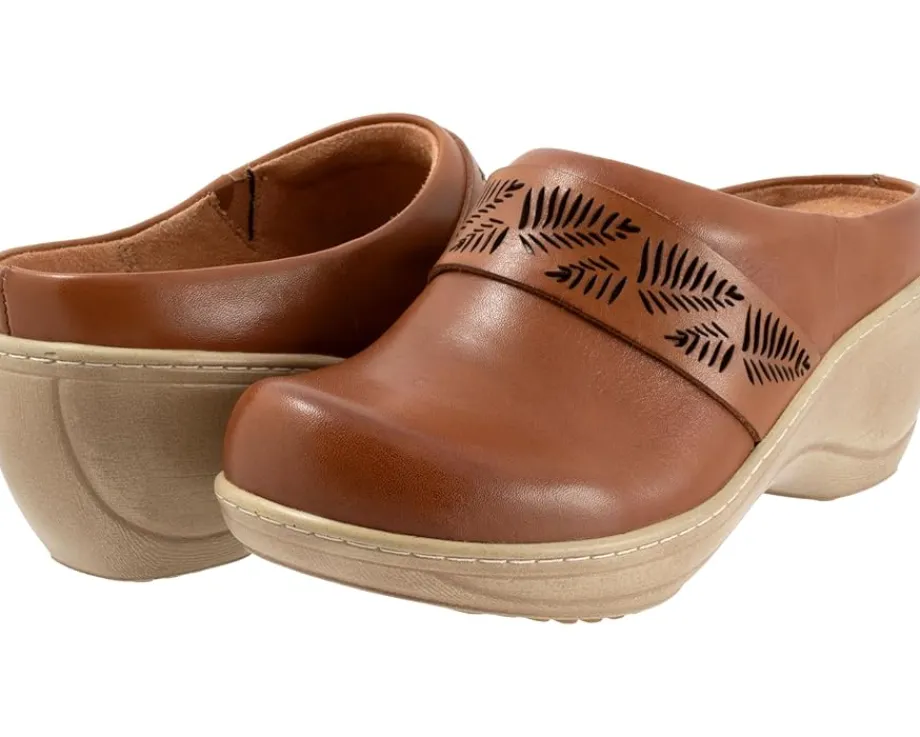 Women SoftWalk Women's Melita