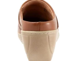 Women SoftWalk Women's Melita