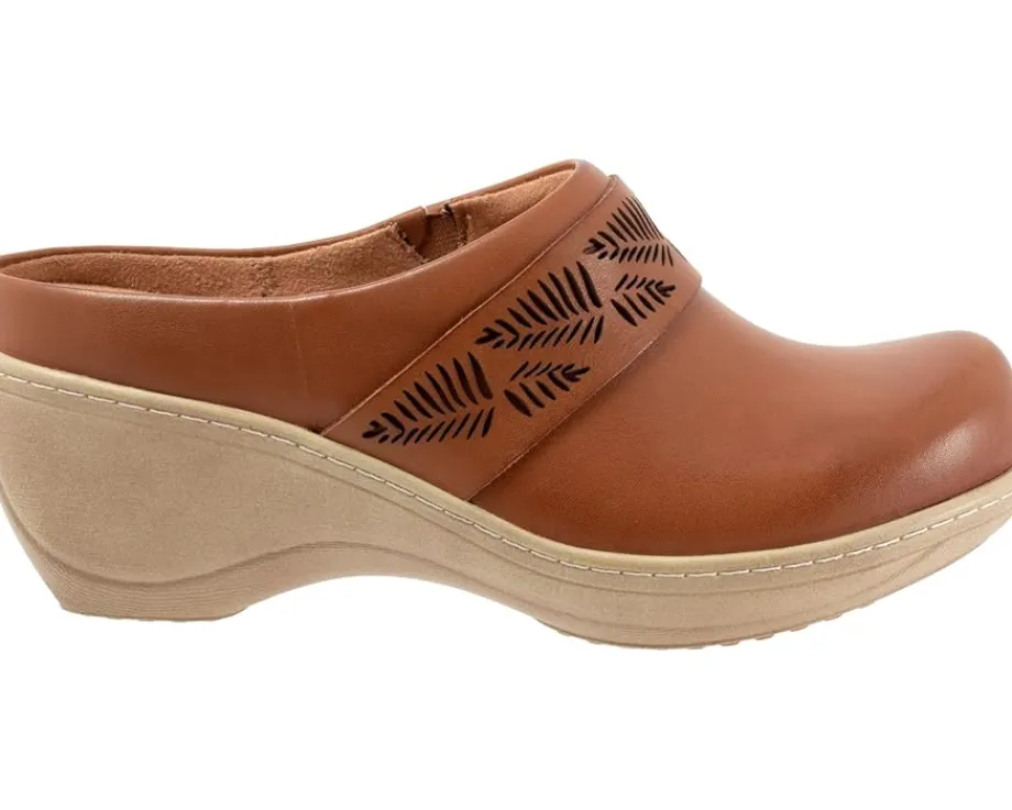 Women SoftWalk Women's Melita