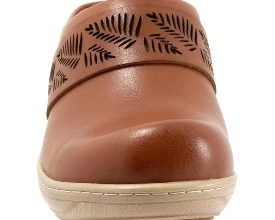 Women SoftWalk Women's Melita