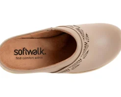 SoftWalk Women's Melita