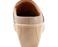 SoftWalk Women's Melita