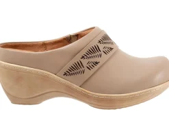 SoftWalk Women's Melita