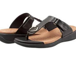 Women SoftWalk Women's Talara