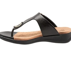 SoftWalk Women's Talara New