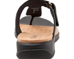 SoftWalk Women's Talara New