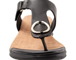 SoftWalk Women's Talara New