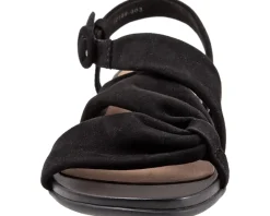 Women SoftWalk Women's Tieli