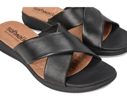 SoftWalk Women's Tillman Best