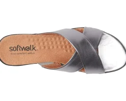 Women SoftWalk Women's Tillman
