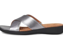 Women SoftWalk Women's Tillman