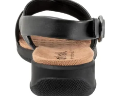 SoftWalk Women's Tillman Sling Best