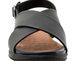 SoftWalk Women's Tillman Sling Best