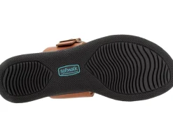 SoftWalk Women's Toki Sale
