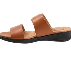 SoftWalk Women's Toki Sale