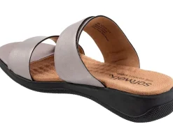 SoftWalk Women's Toki Best