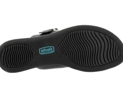 Women SoftWalk Women's Toki