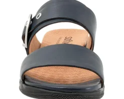 Women SoftWalk Women's Toki