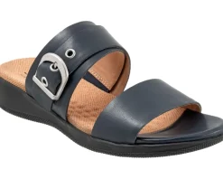 Women SoftWalk Women's Toki