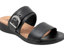 SoftWalk Women's Toki Sale