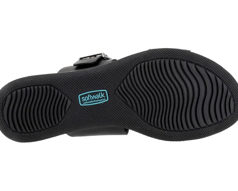 SoftWalk Women's Toki Sale