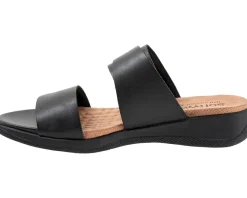 SoftWalk Women's Toki Sale