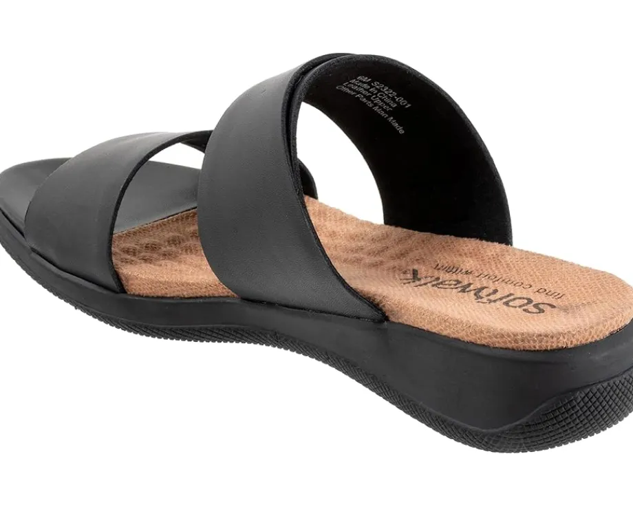 SoftWalk Women's Toki Sale