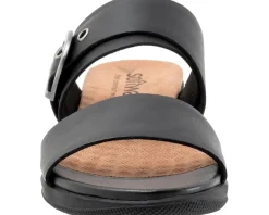 SoftWalk Women's Toki Sale