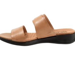 Women SoftWalk Women's Toki