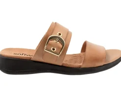 Women SoftWalk Women's Toki