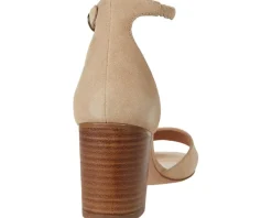 Women Soludos Women's Hazel Heel