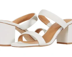 Soludos Women's Ines Heel