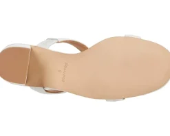 Soludos Women's Ines Heel