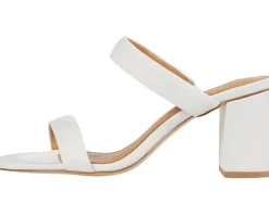 Soludos Women's Ines Heel