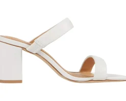 Soludos Women's Ines Heel