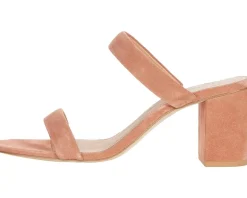 Soludos Women's Ines Heel Outlet