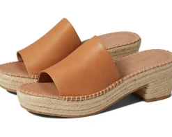 Women Soludos Women's Laguna Mule