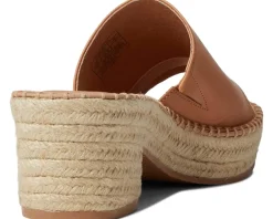 Women Soludos Women's Laguna Mule