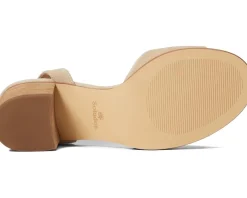 Women Soludos Women's Lucia Heel