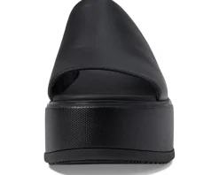 Women SOREL Women's Dayspring™ Slide Sandal