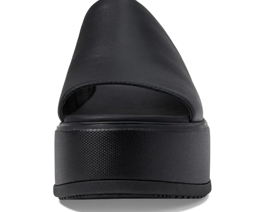 Women SOREL Women's Dayspring™ Slide Sandal