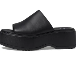 Women SOREL Women's Dayspring™ Slide Sandal