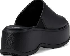 Women SOREL Women's Dayspring™ Slide Sandal